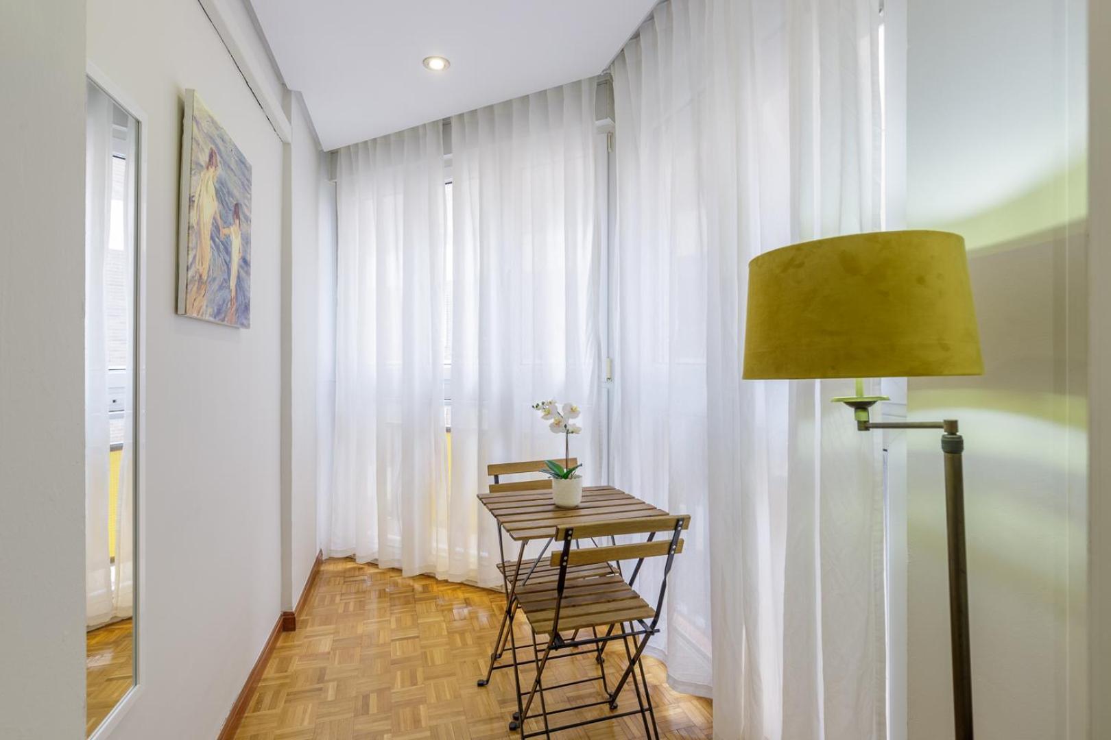 Malagueta By Caleta Homes