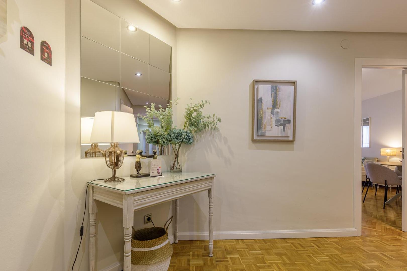 Malagueta By Caleta Homes *