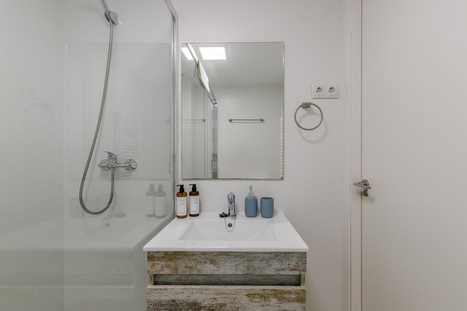 Malagueta By Caleta Homes