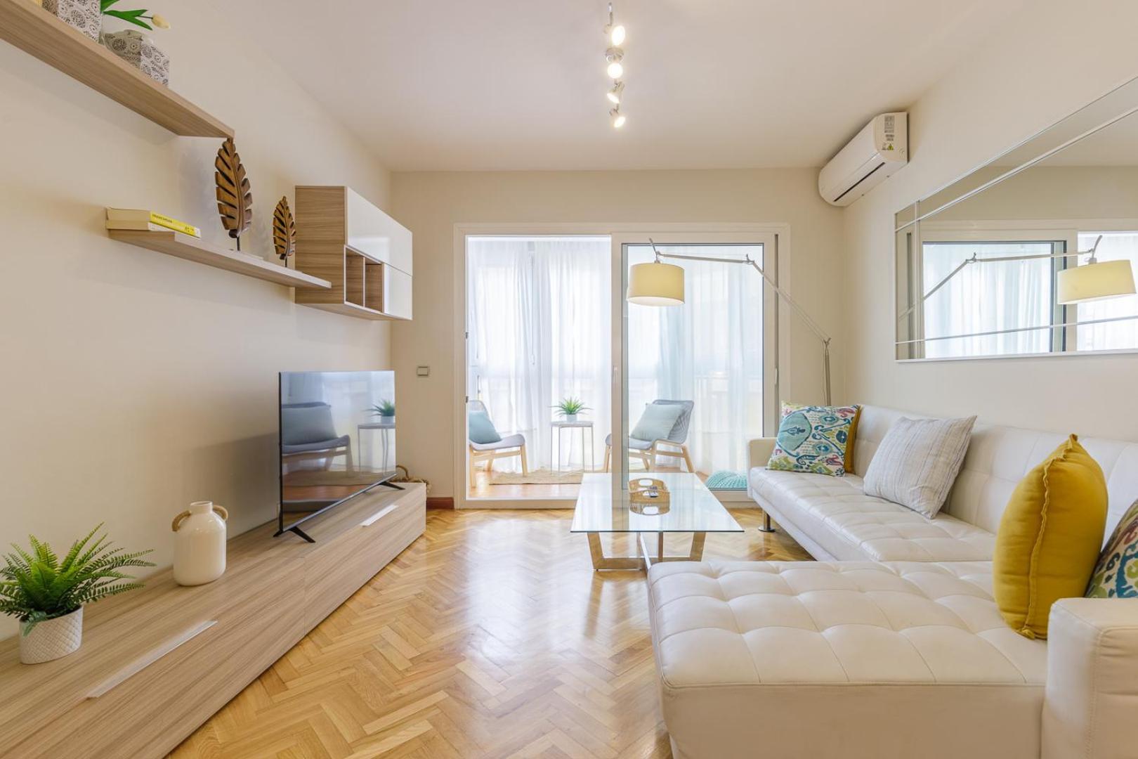 Malagueta By Caleta Homes *