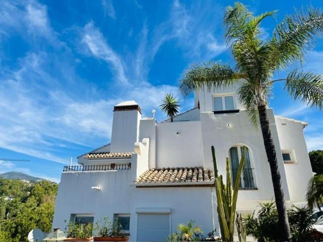 Apartamento Beatiful Flat In La Quinta