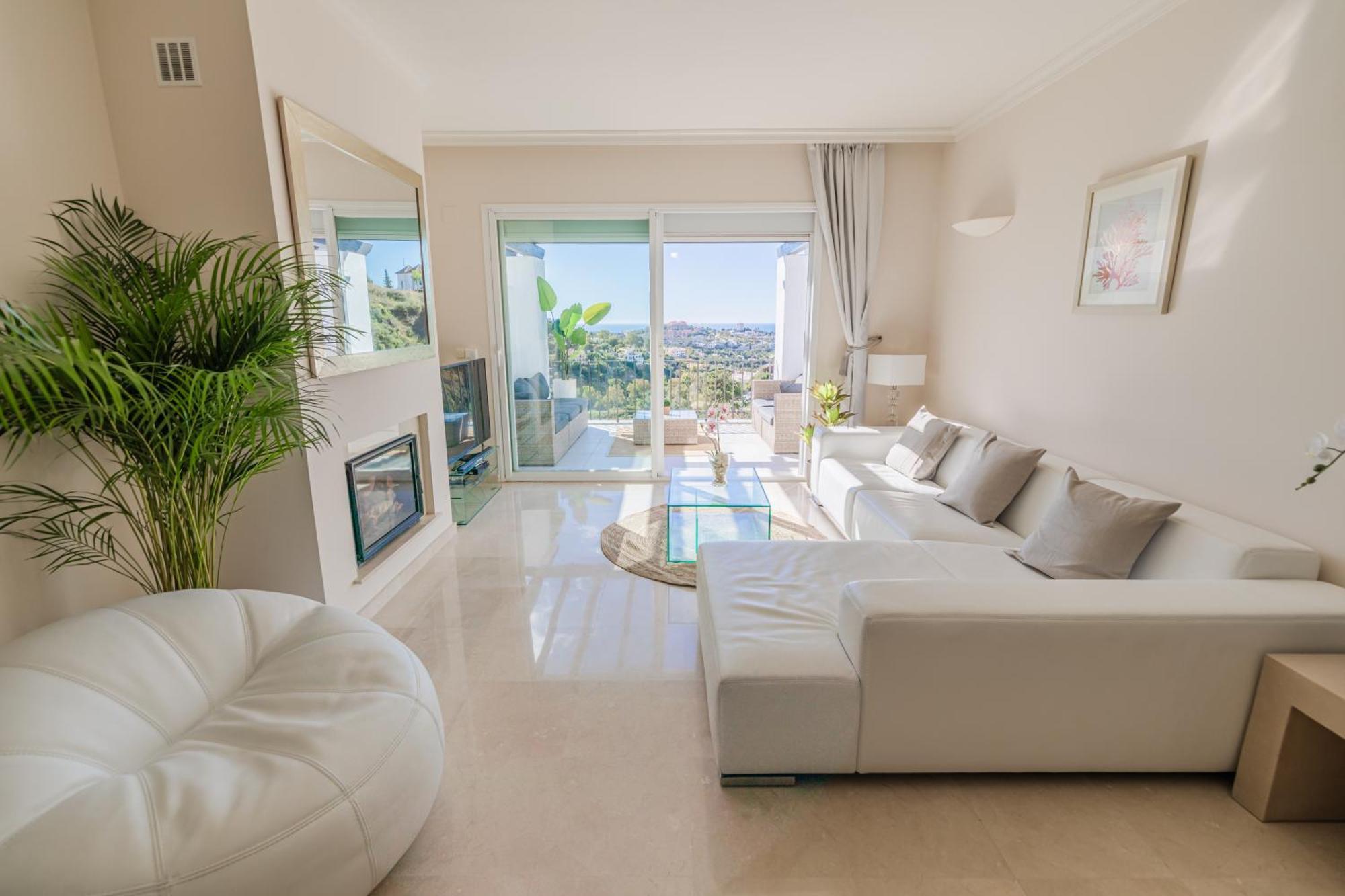 Beautiful Amazing Views And Pool Apartamento