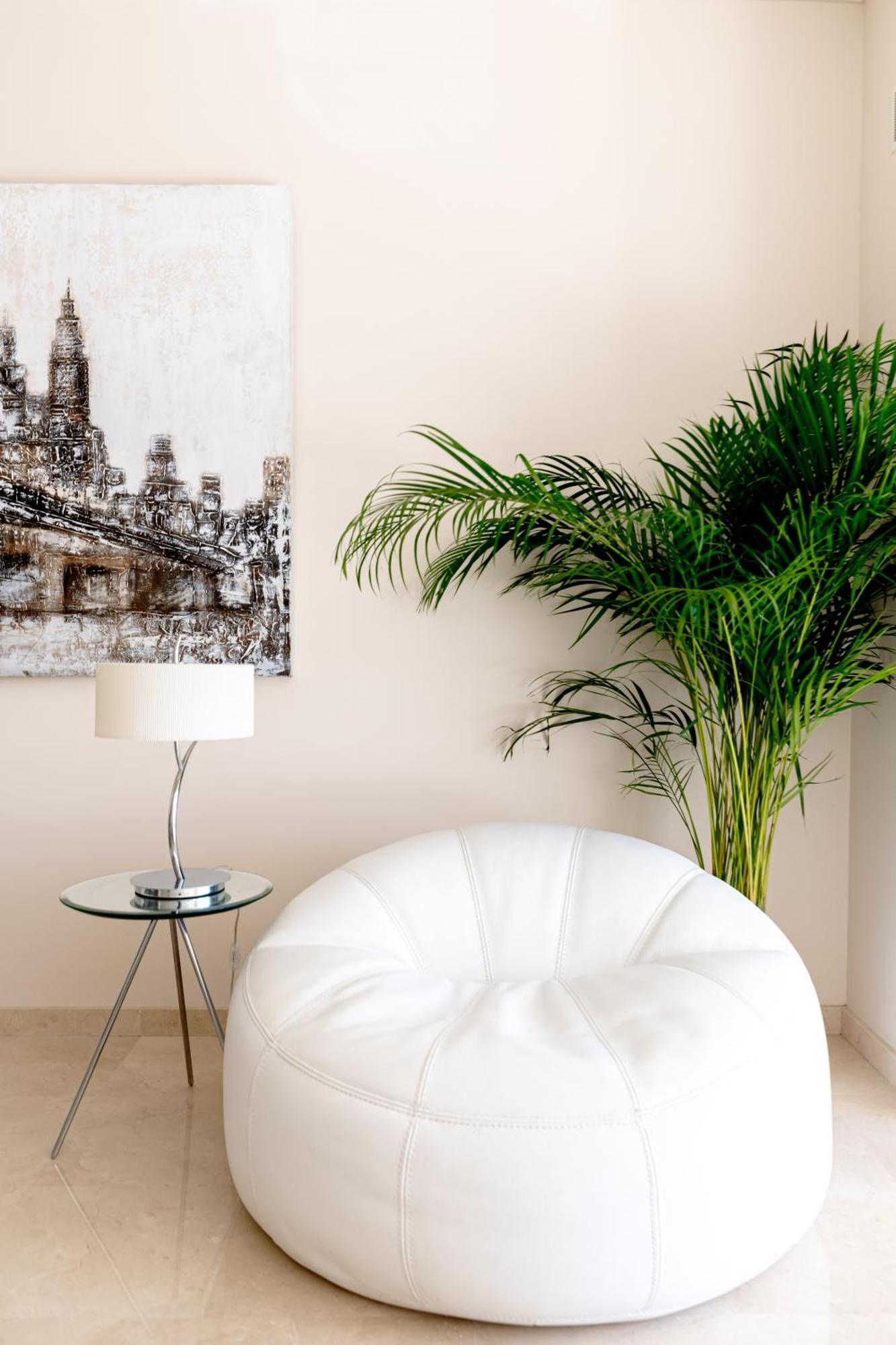 Apartamento Beautiful Amazing Views And Pool *