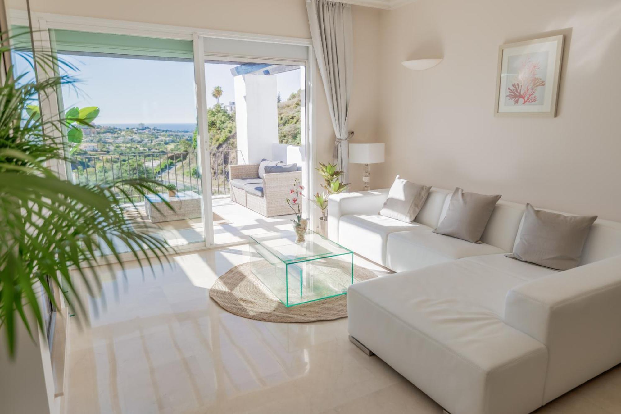 Beautiful Amazing Views And Pool Apartamento