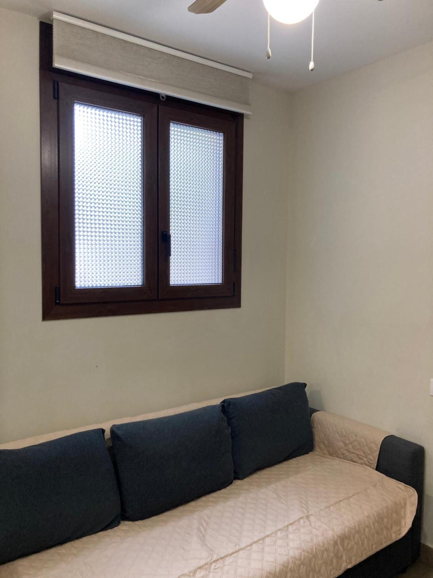 Apartment Segalerva Malaga