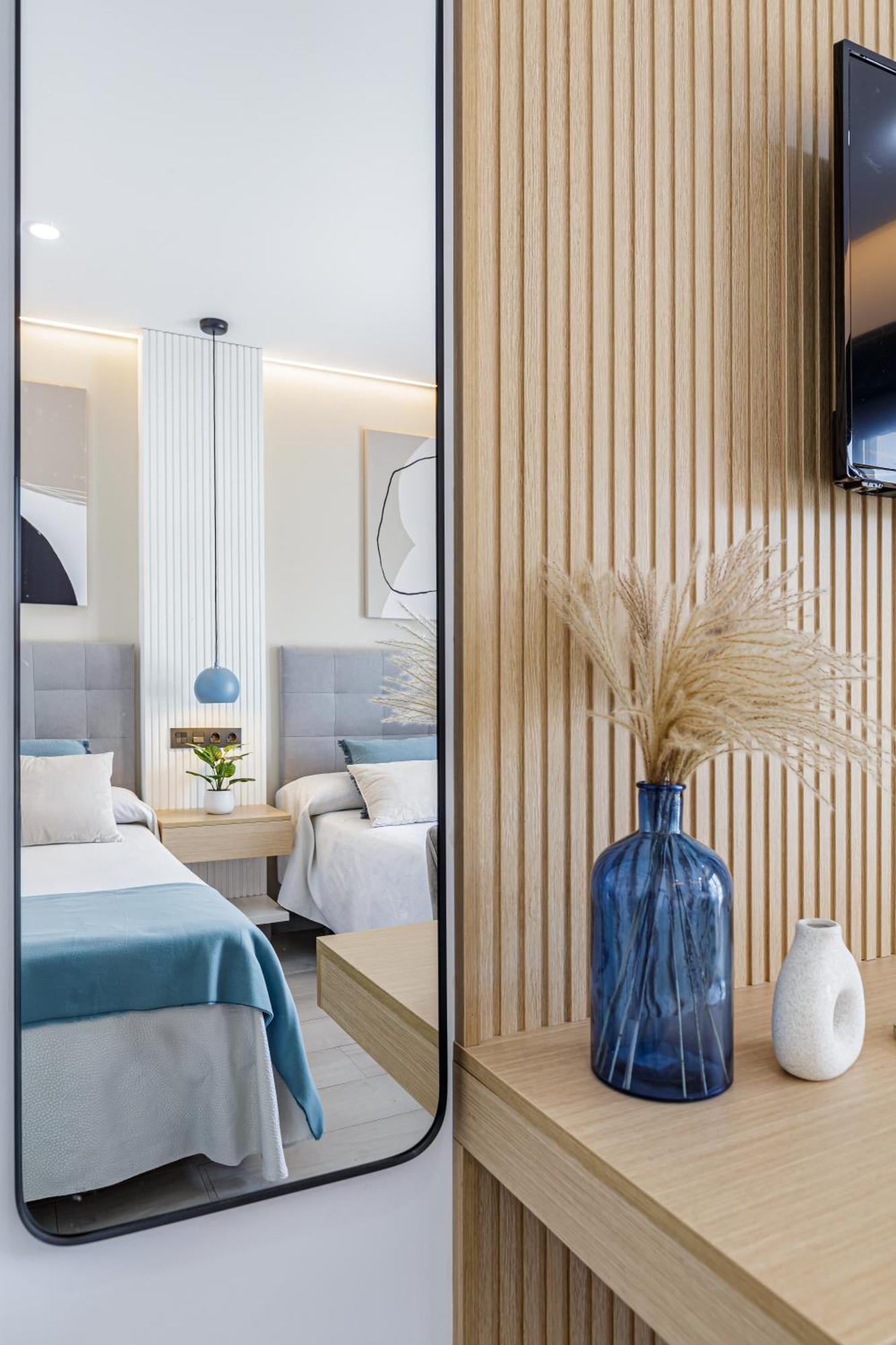 Belonio L'prados Holiday home