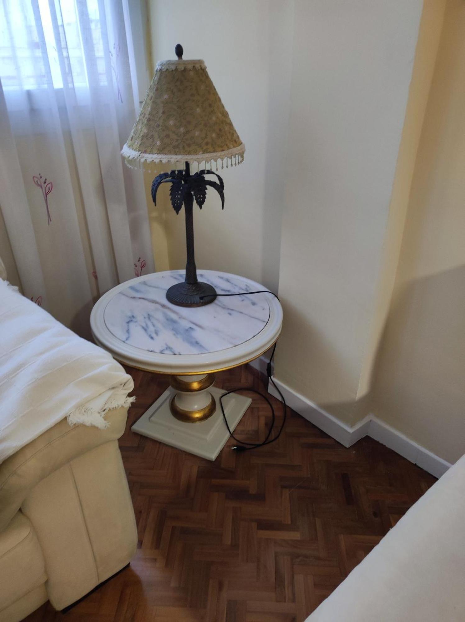 Apartamento Ojeda