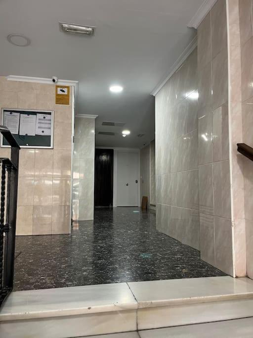 New Spacious And Cozy - Apartamento *
