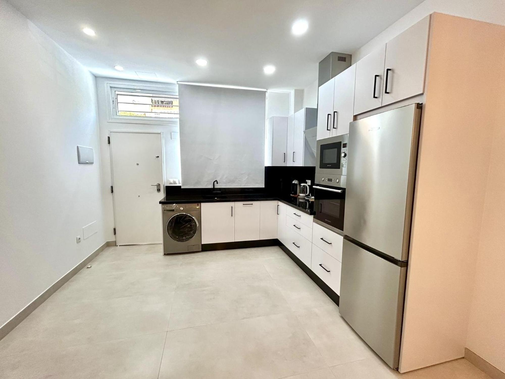 Calu Homes Hermoso Apartamento Familiar Apartamento *