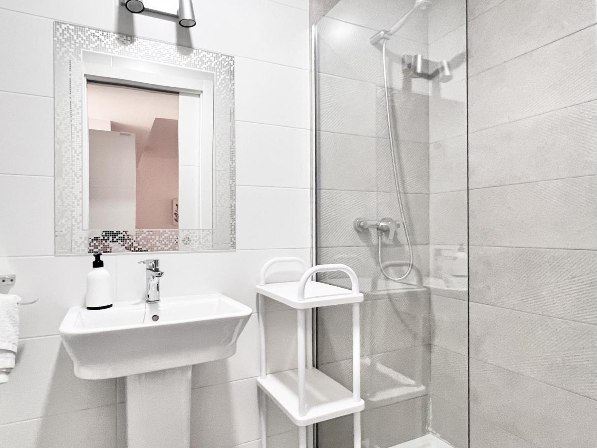 Apartment Circo 6