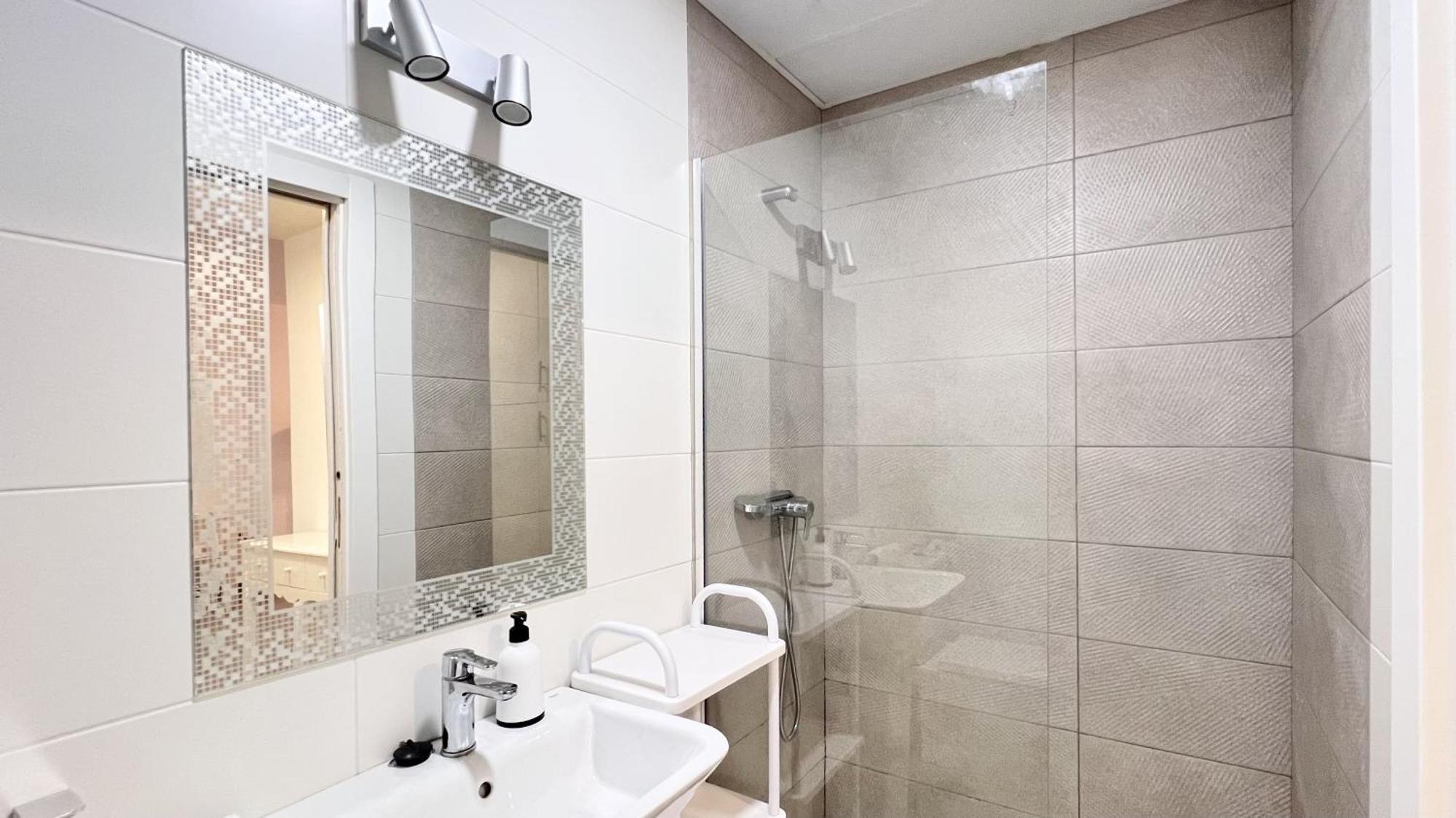 Apartment Circo 6