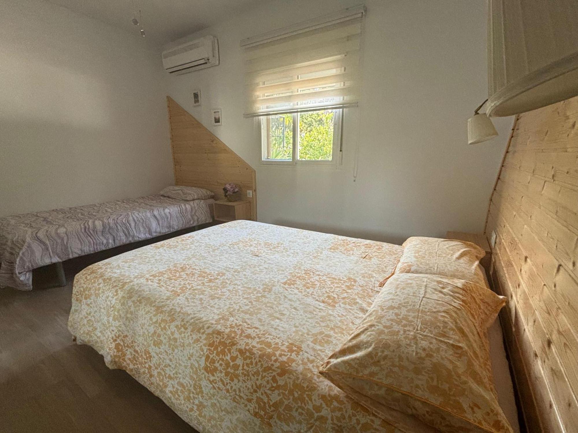 Mi Hogar Málaga