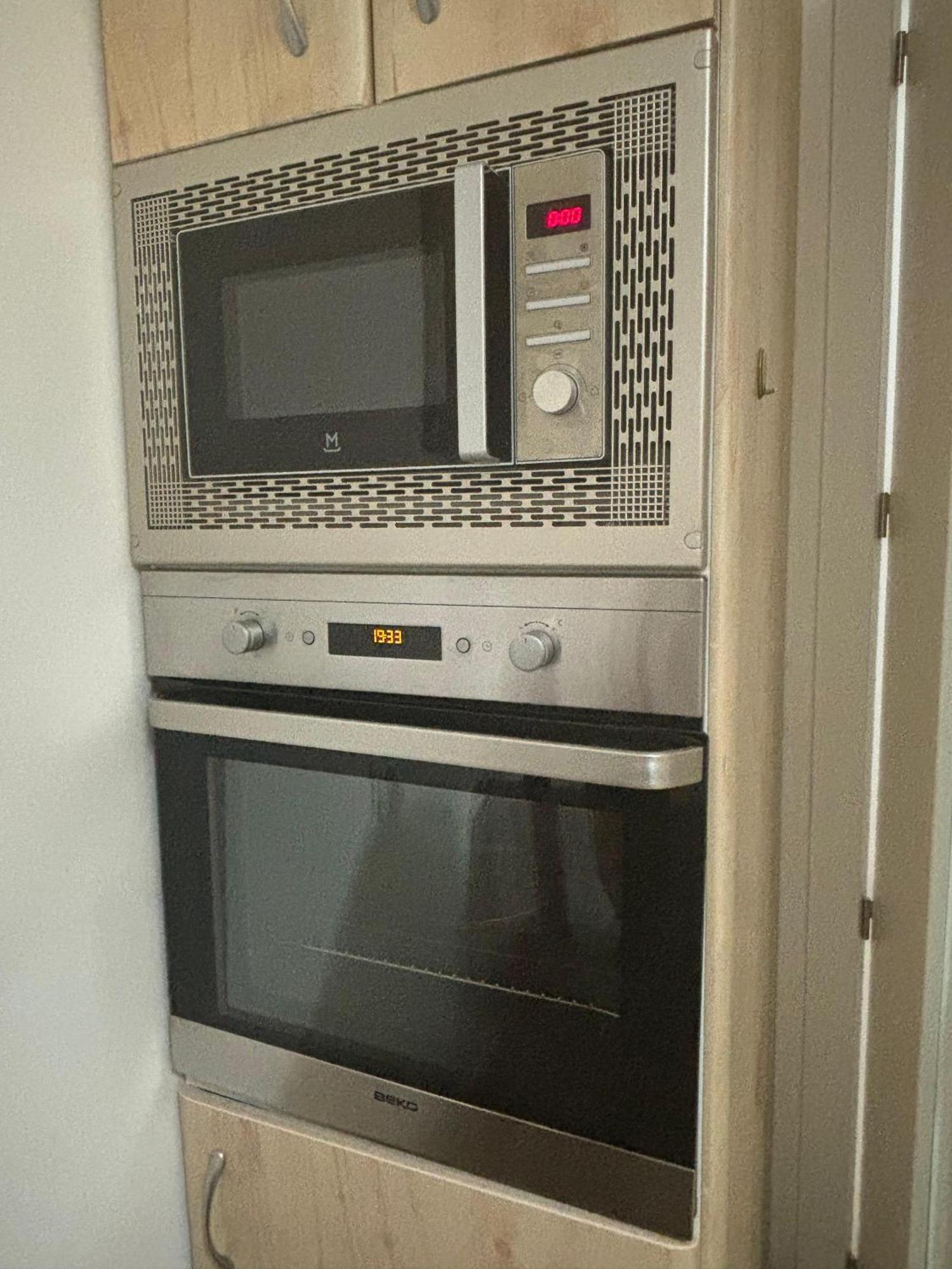 Mi Hogar Сasa de vacaciones