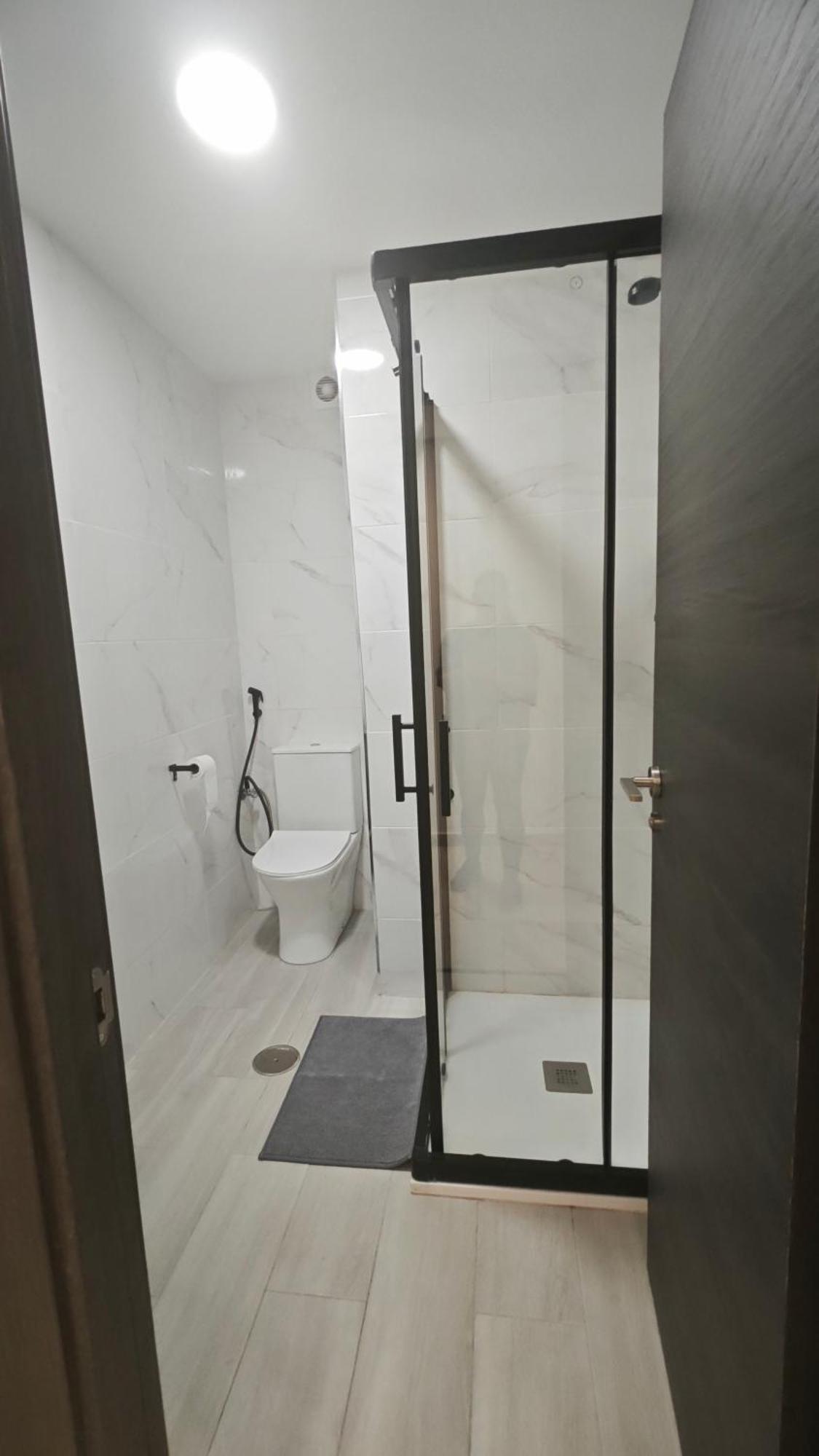 Vialia Playa Apartamento