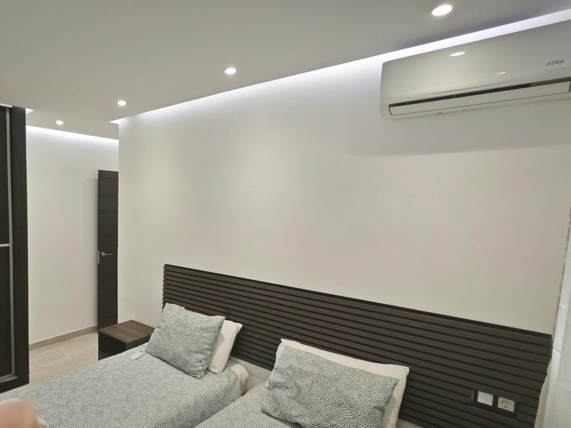 Vialia Playa