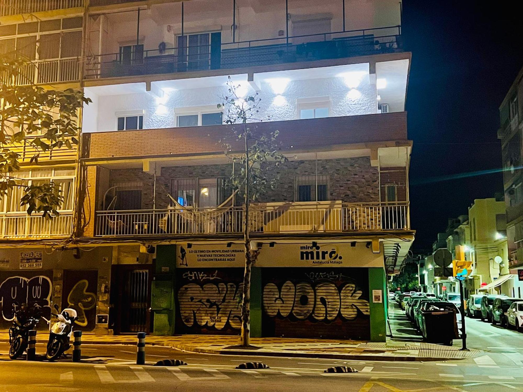Apartamento Aperol *