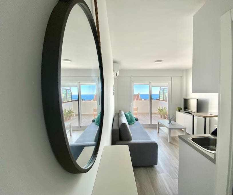 Valera Trip Apartamento