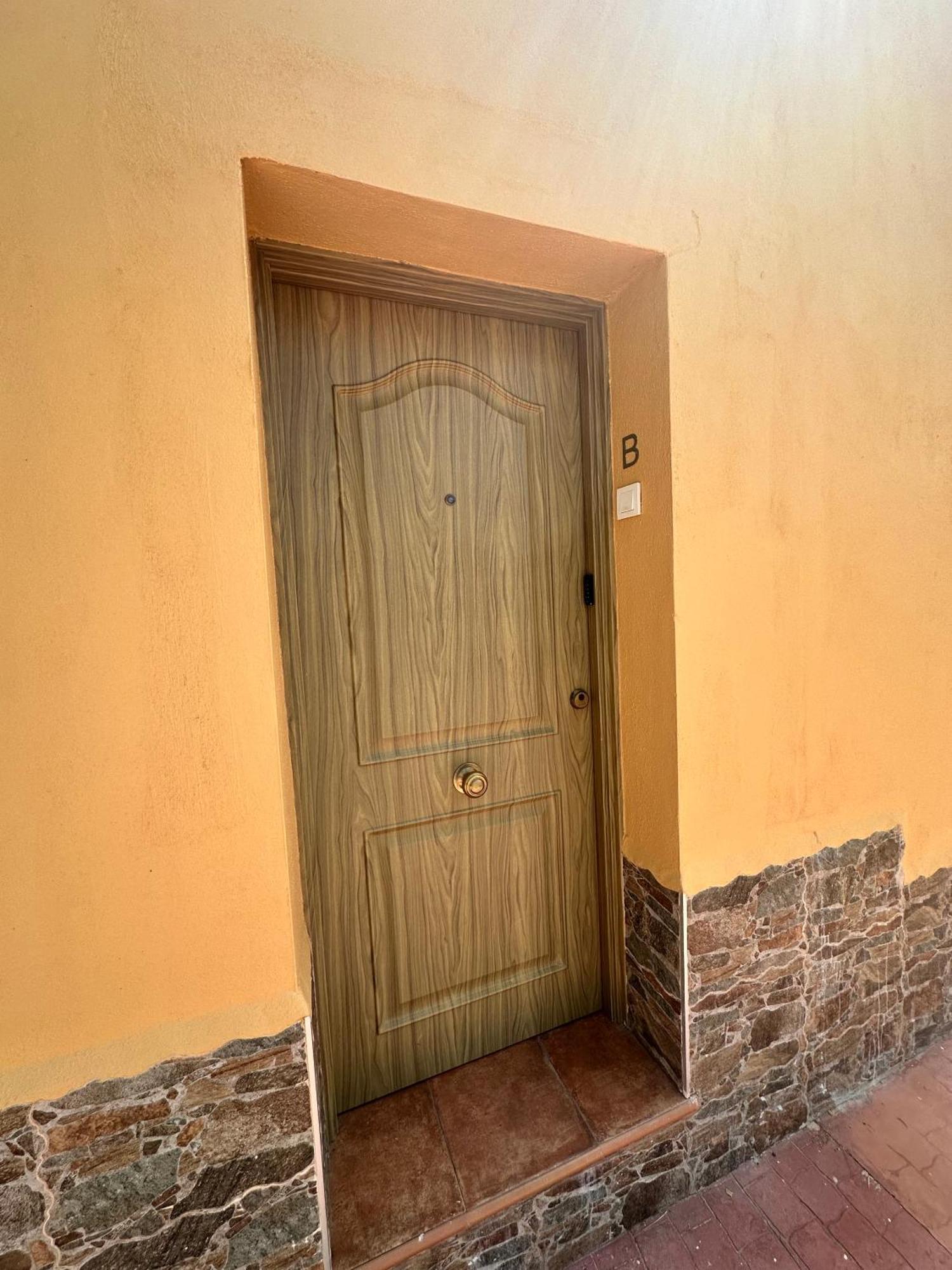 Apartamento Xpce Sea View Terrace B