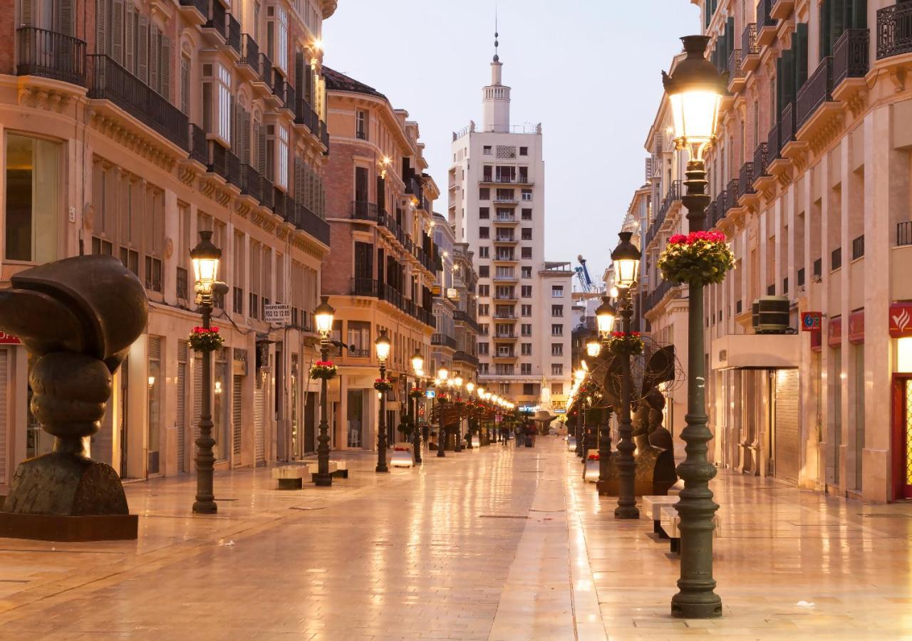 Apartamento Lebre Centro *