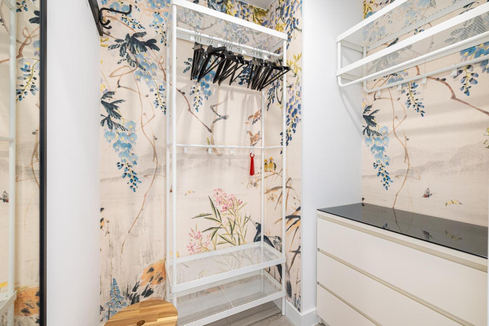 Apartamento Martiricos By Aora * Málaga