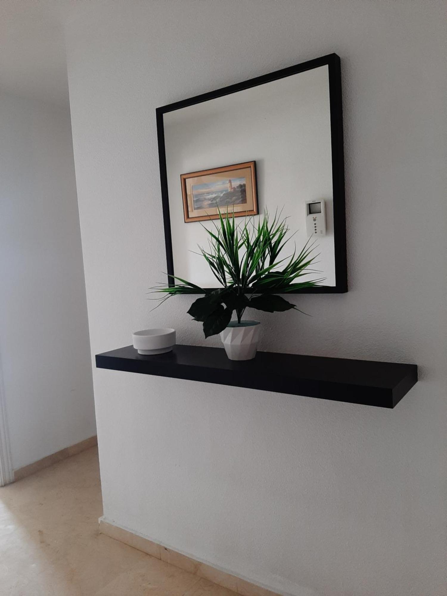 Apartment Minimalista, 