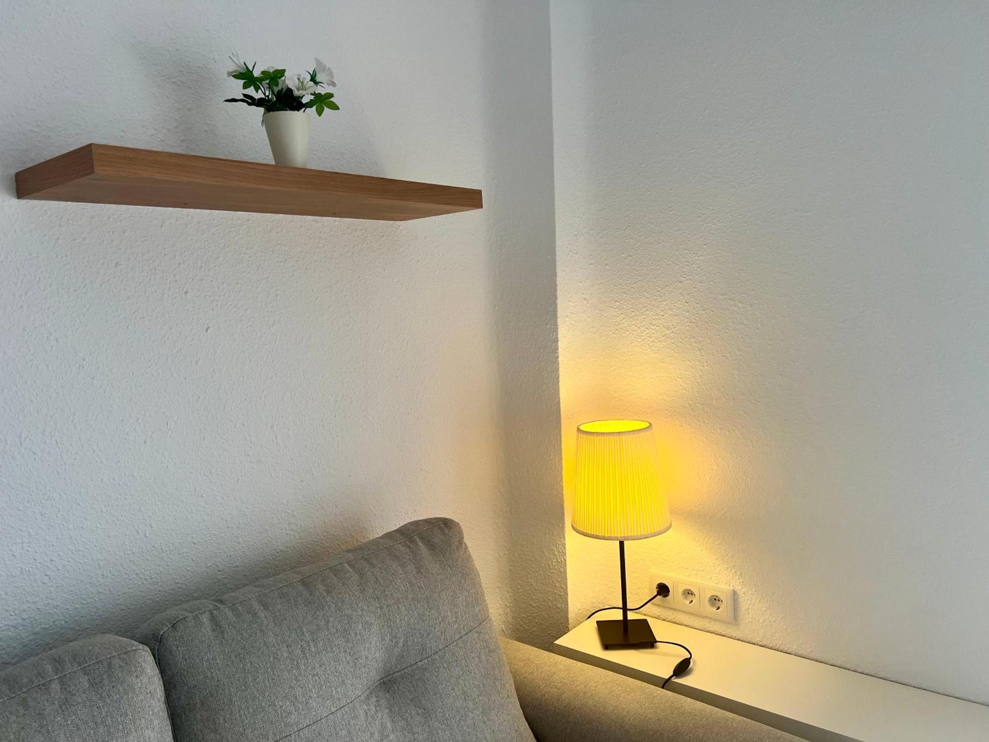 Aperol Apartamento