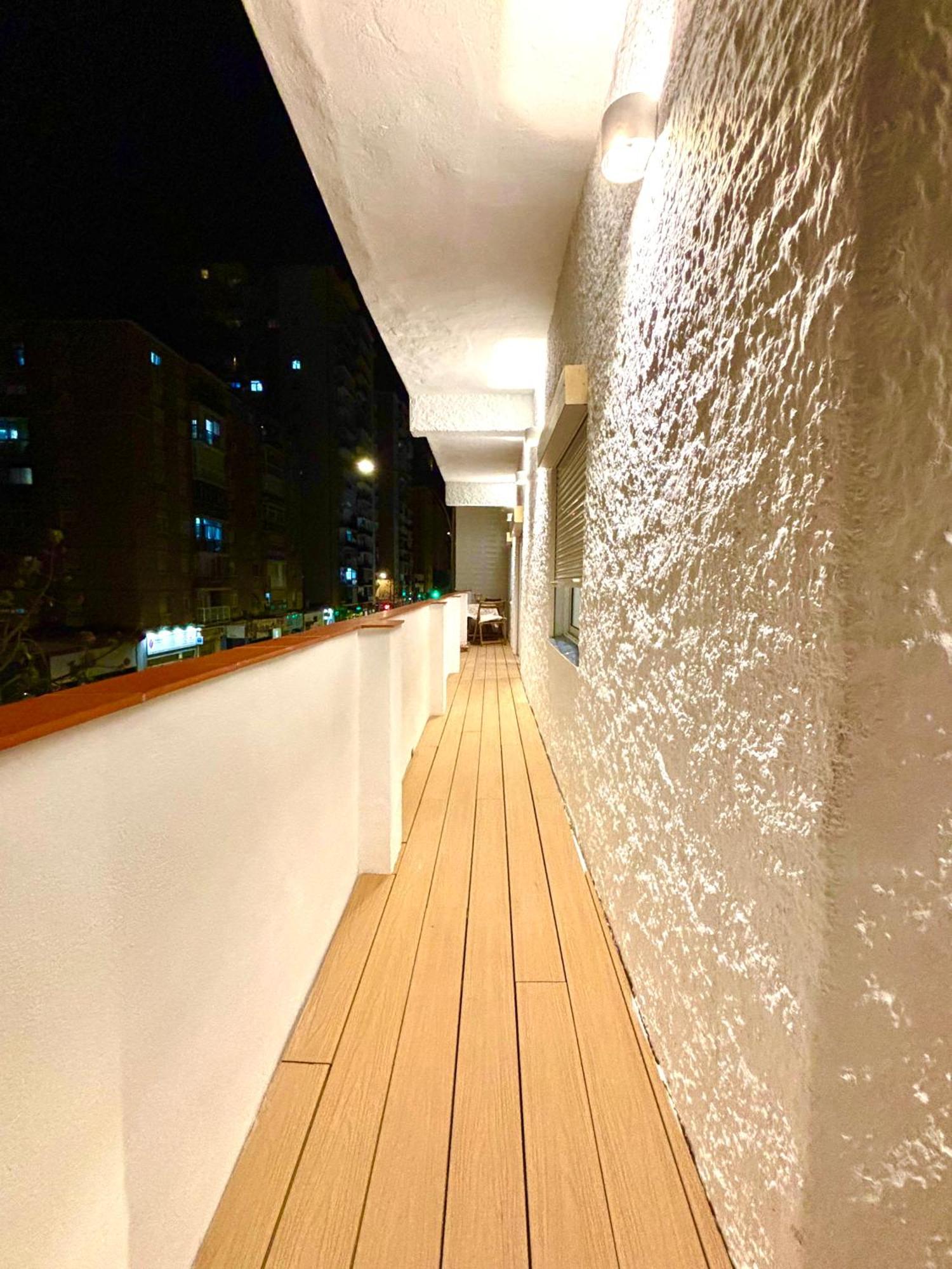 Apartamento Aperol *
