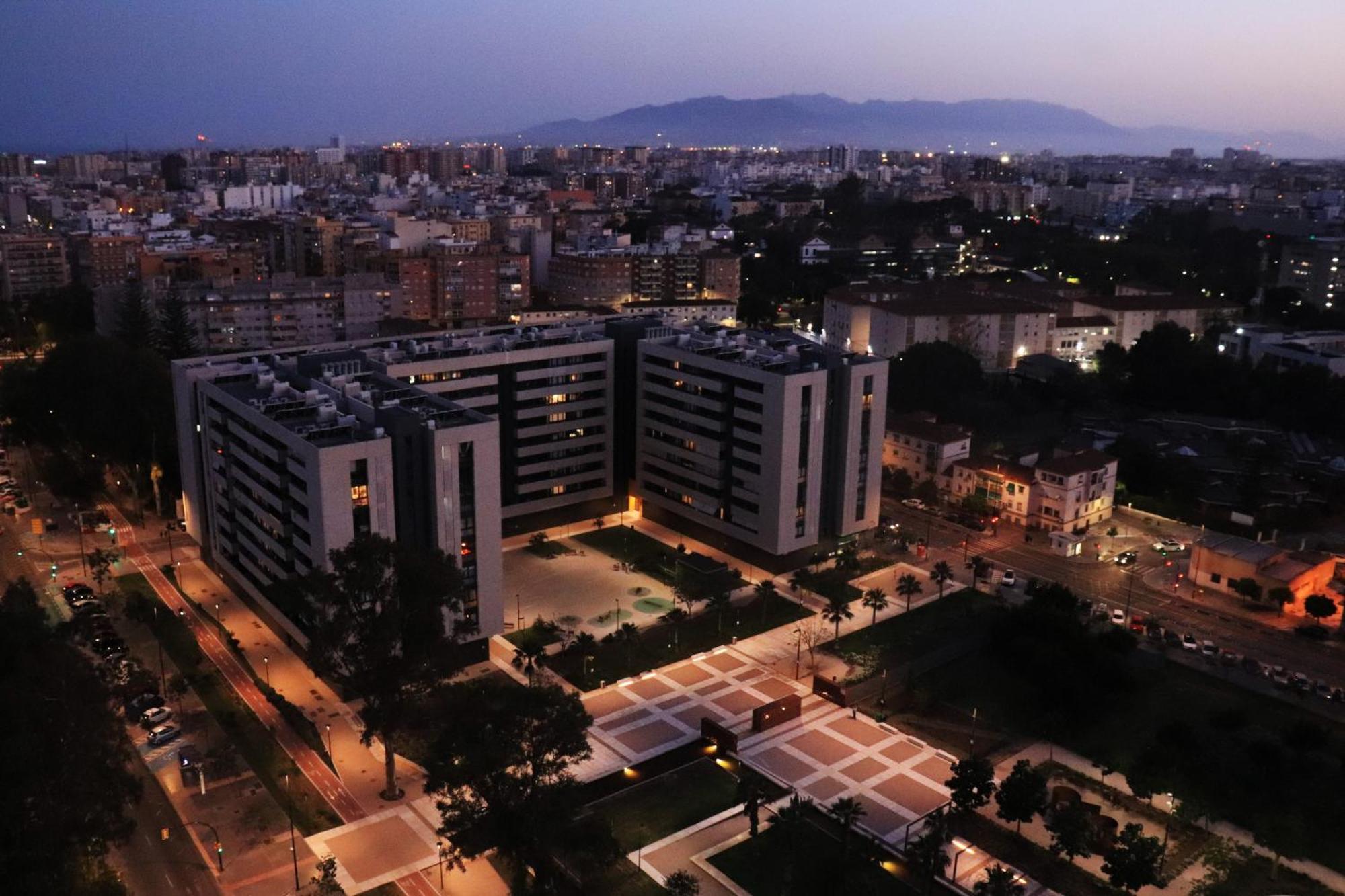 -malagasunapts-urbansky Crazy Views Málaga
