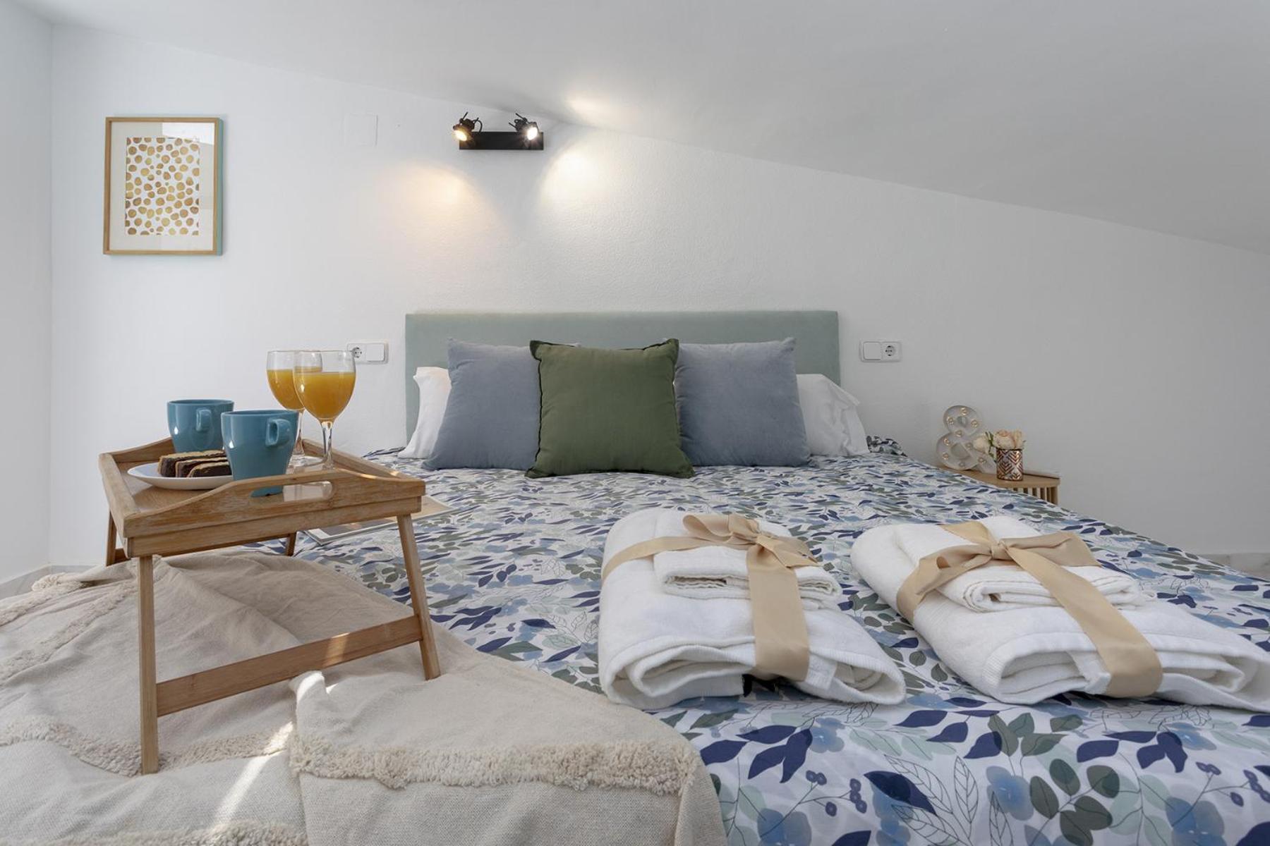 -malagasunapts-ayala33 Bus-train Station - Huelin