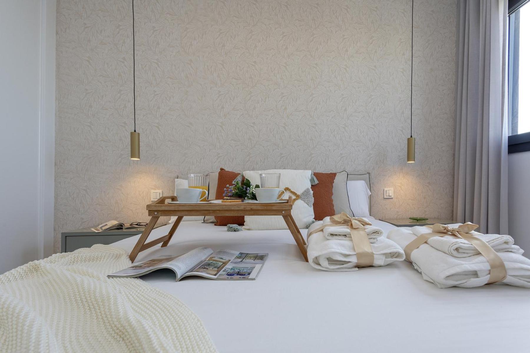 -malagasunapts-urbansky Crazy Views Apartamento *