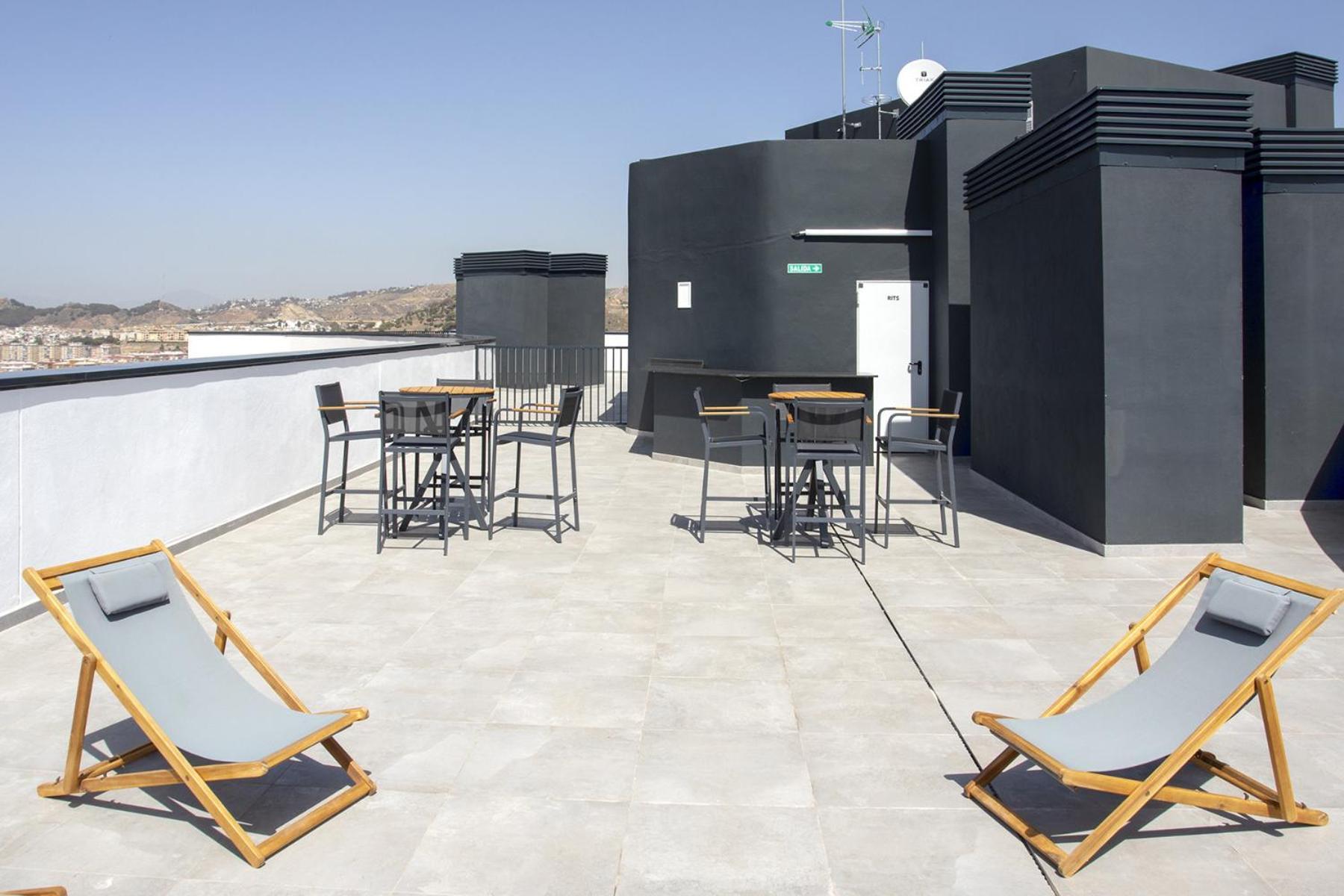 -malagasunapts-urbansky Crazy Views Málaga