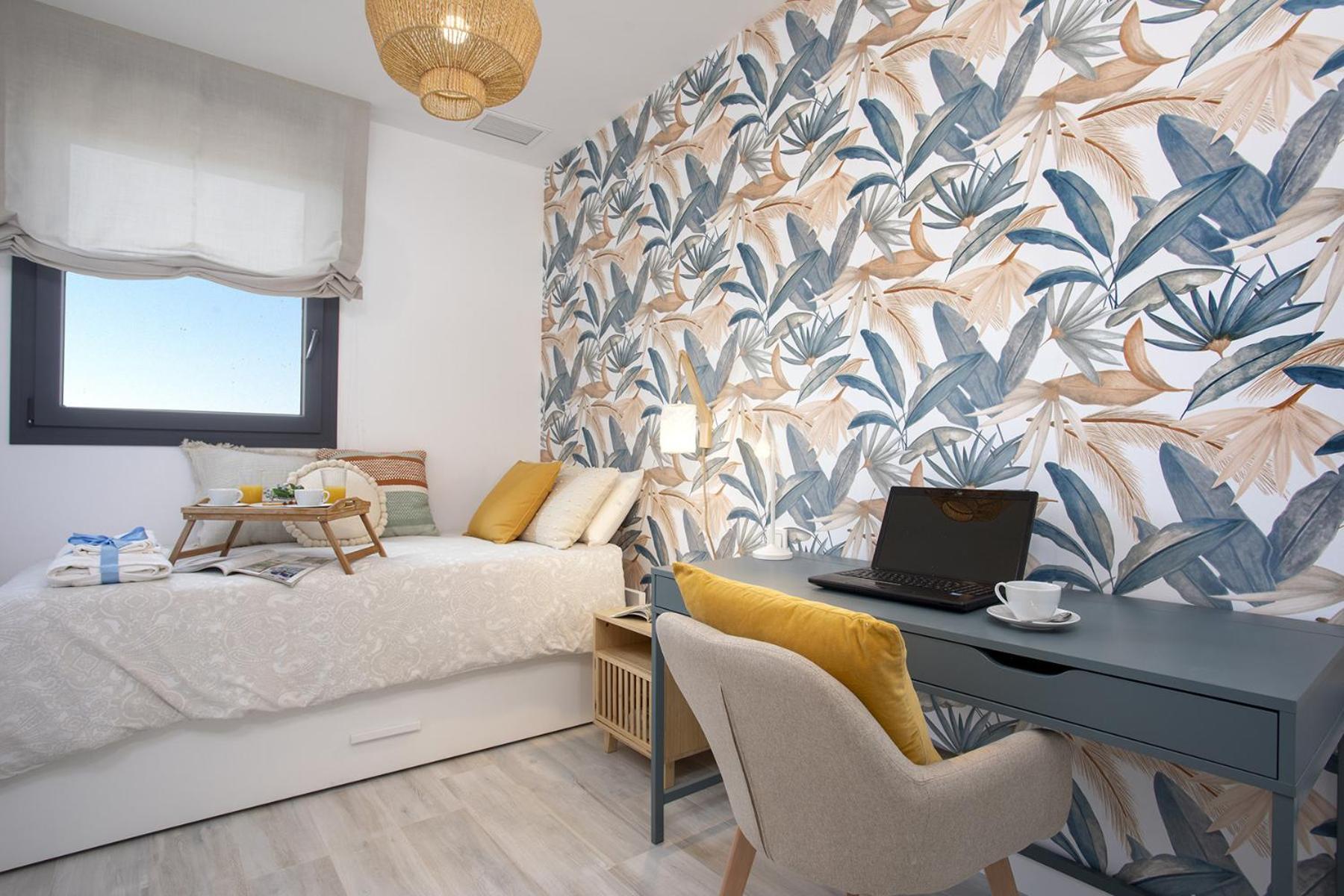 -malagasunapts-urbansky Crazy Views Apartamento *