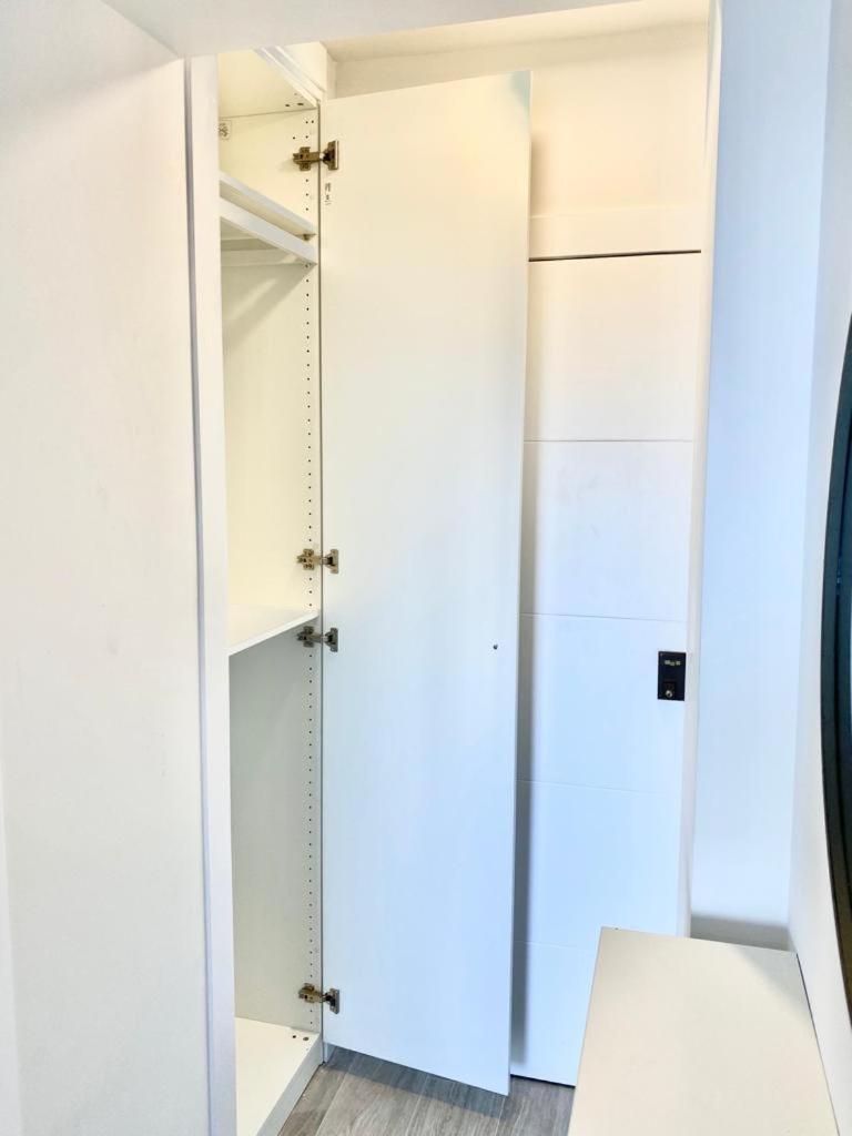 Apartamento Valera Trip Málaga