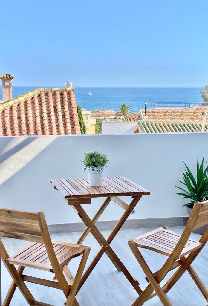Apartamento Valera Trip *