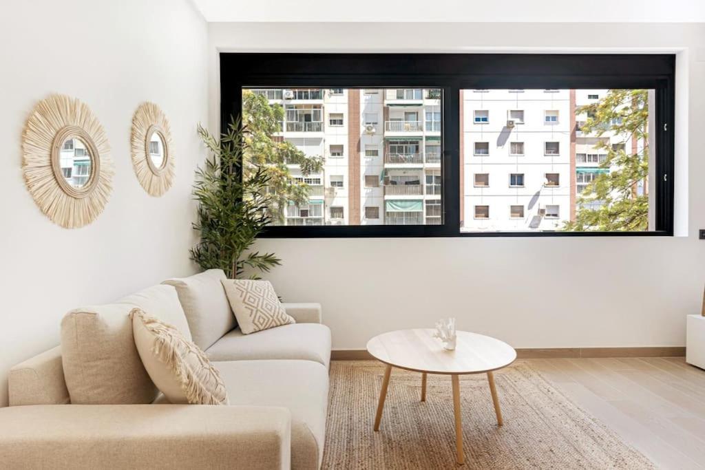 Apartamento Cozy And Comfortable