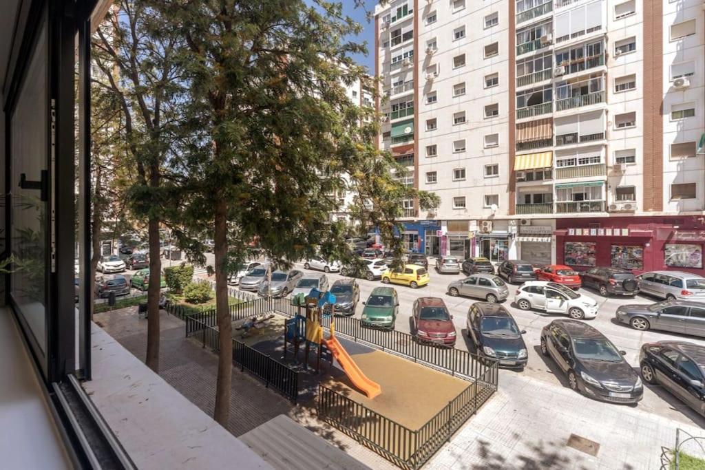 Apartamento Cozy And Comfortable *