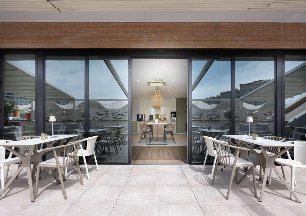 Hotel Alameda Centro Affiliated By Meliá 4*