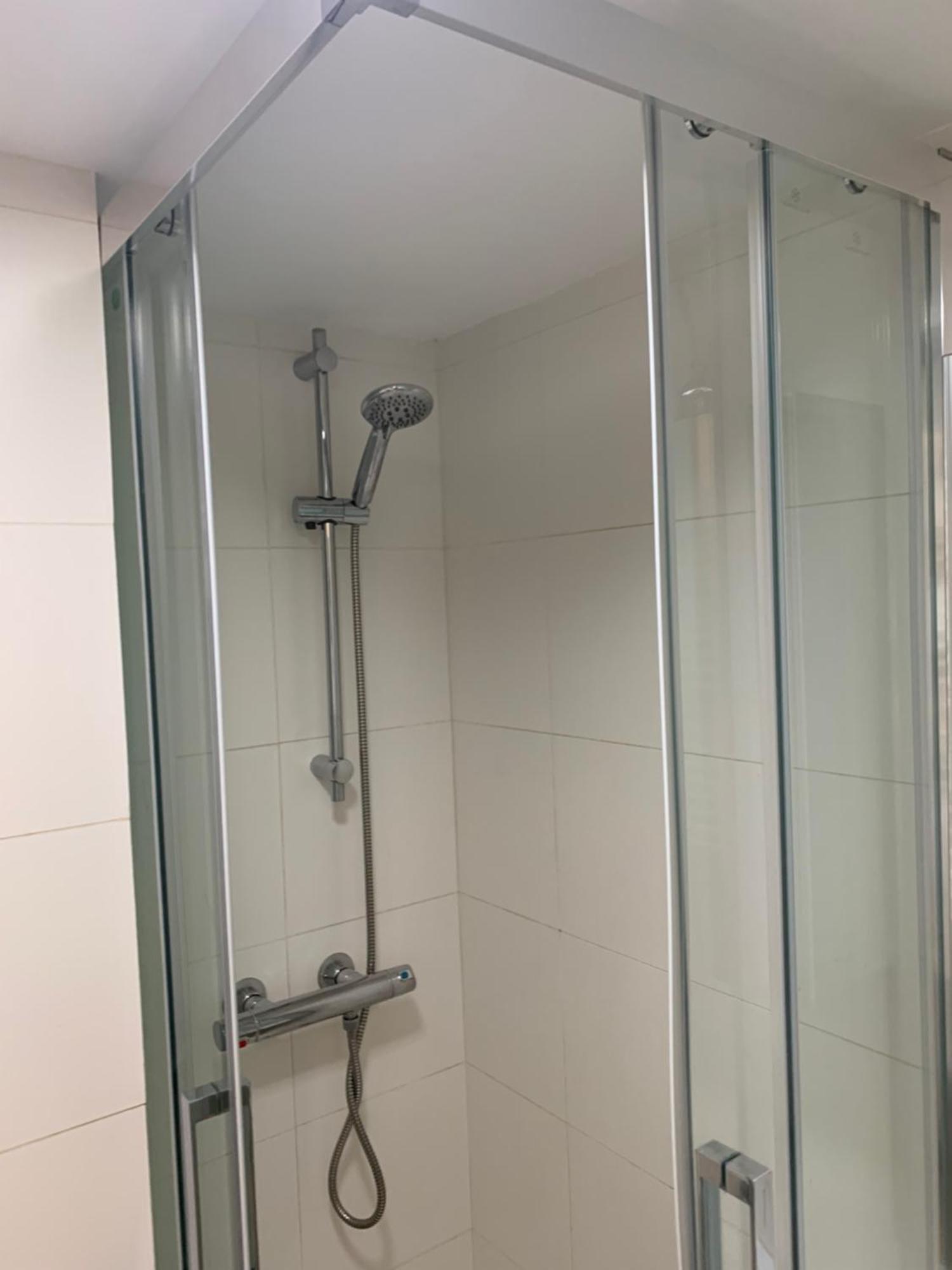 Apartamento Livemálaga Malagueta