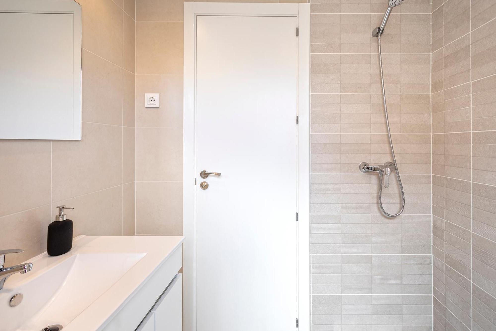 Apartahotel Rivas 34 Homes