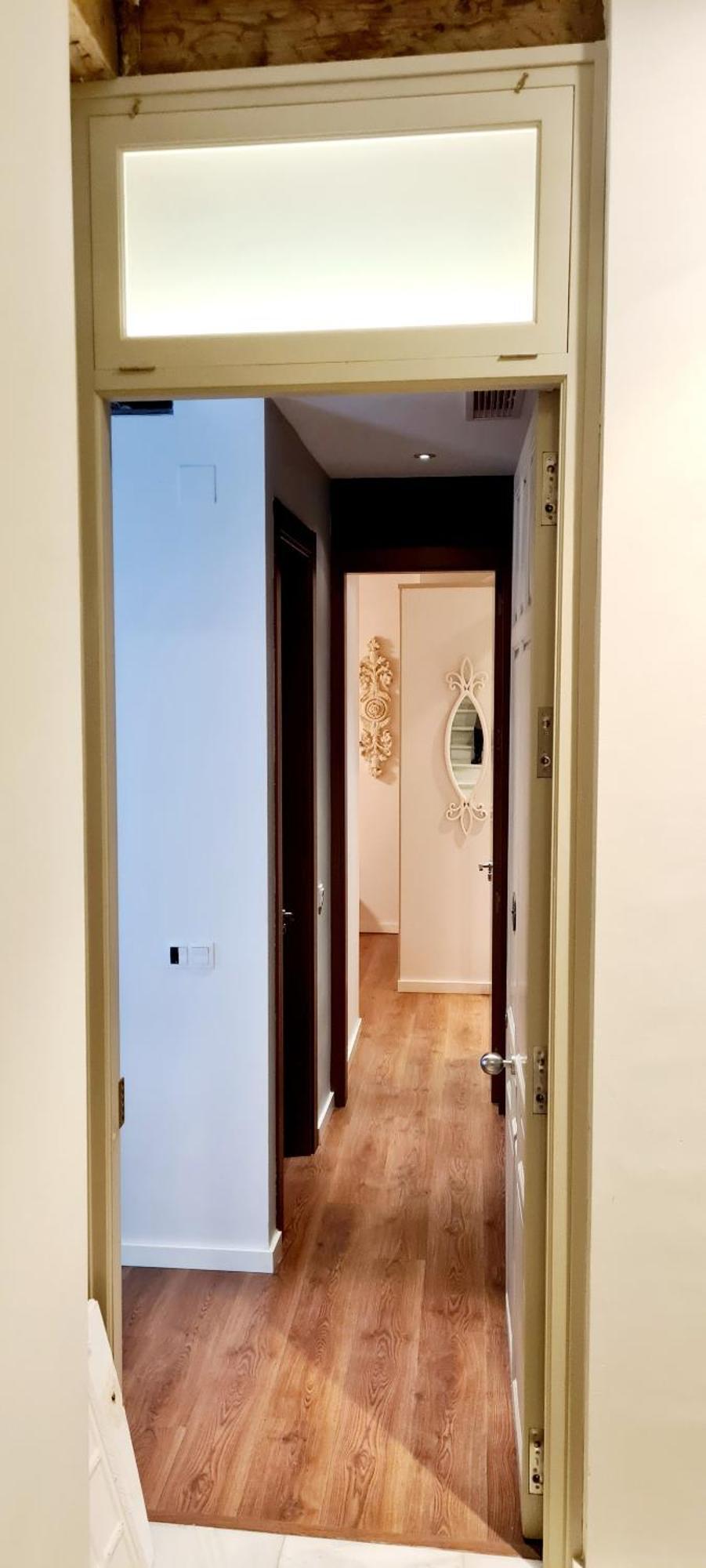 Apartment Vina P. Centro