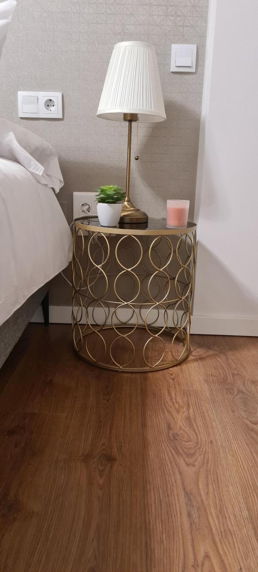Apartment Vina P. Centro