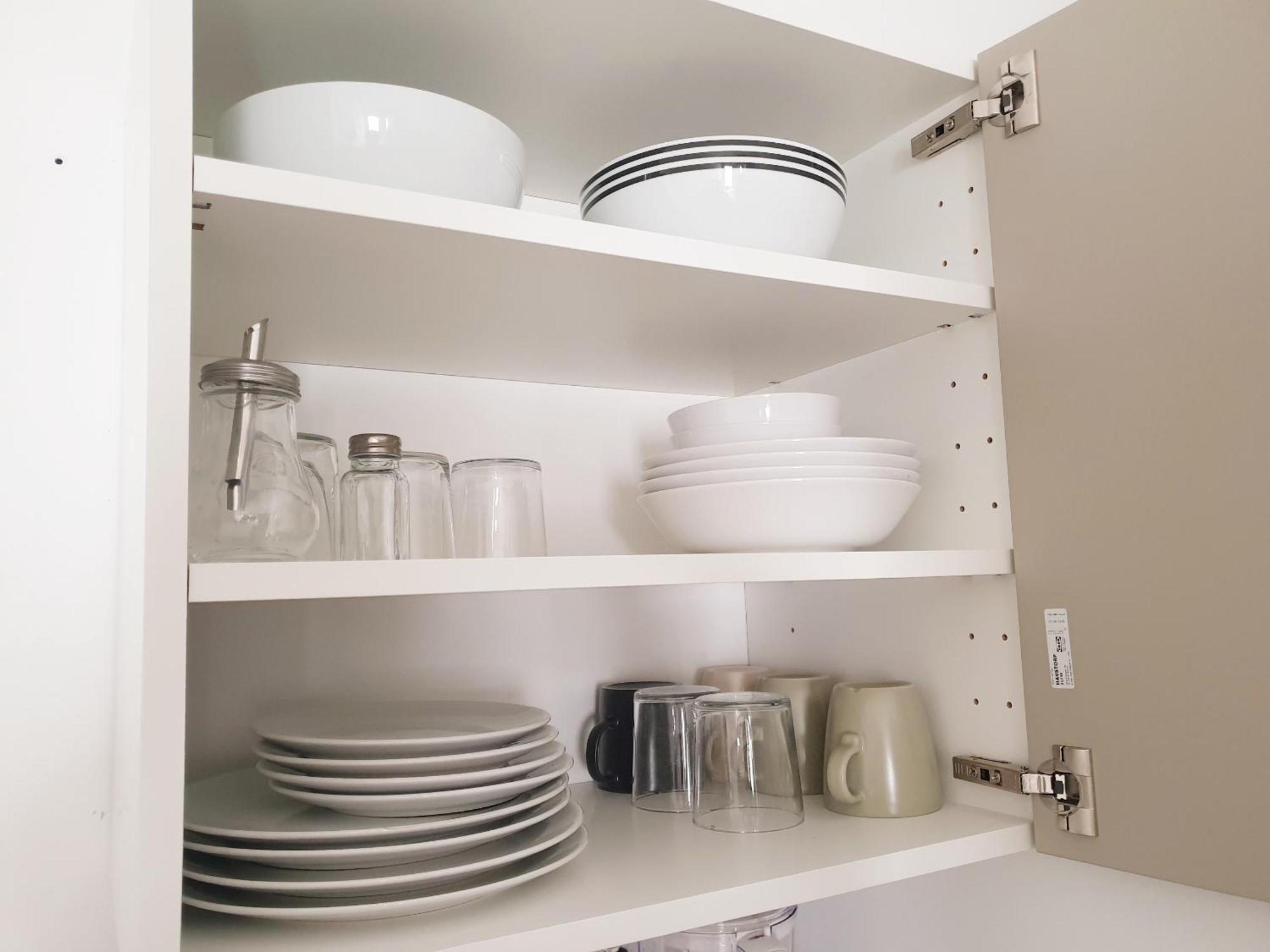 Economical Homes In Center Apartamento *
