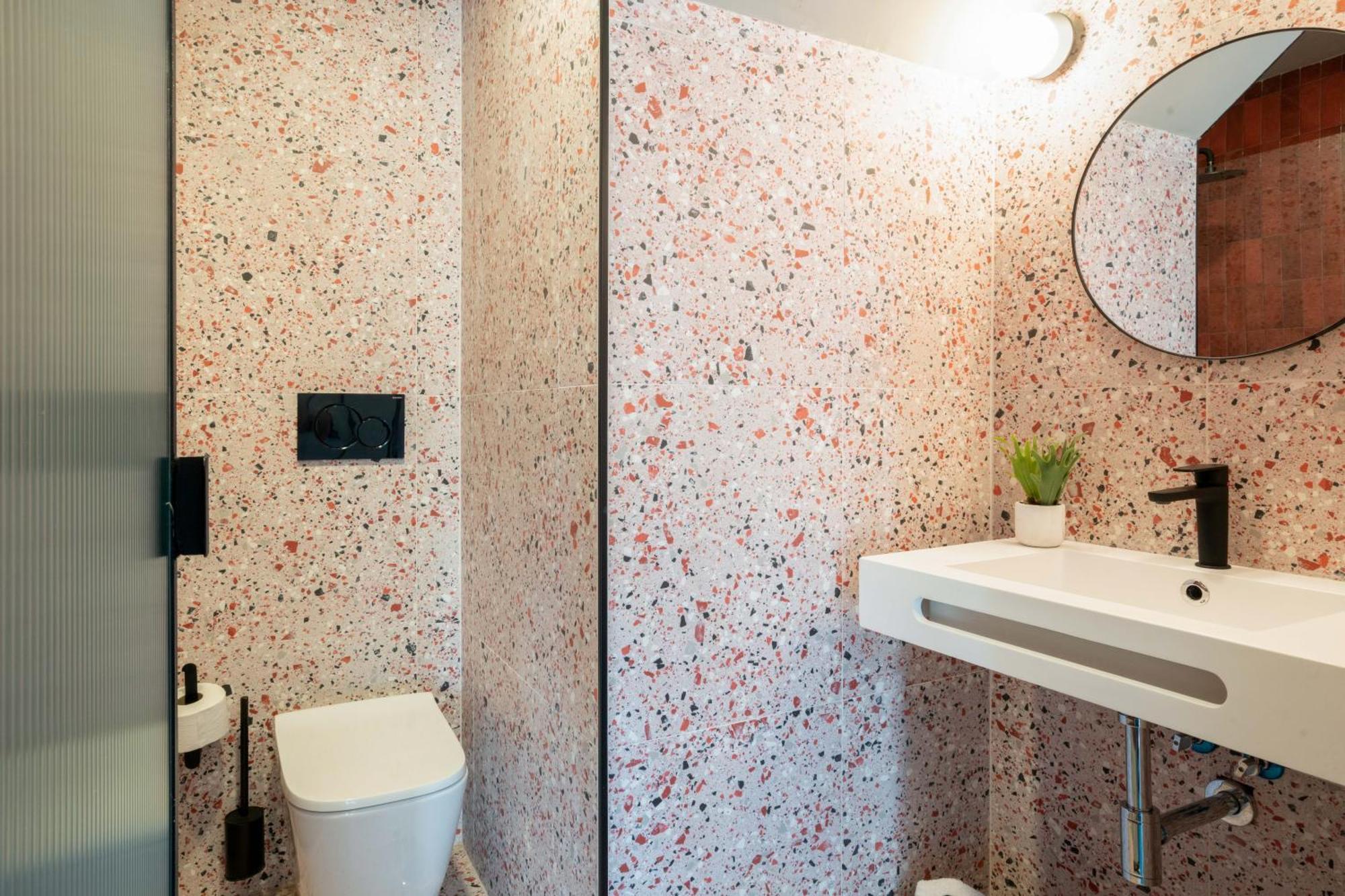 Coeo Parras Design