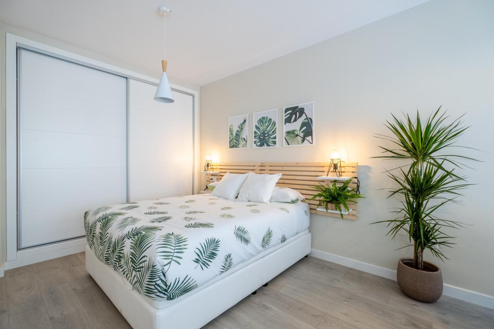 Apartamento Minty - Trinidad *