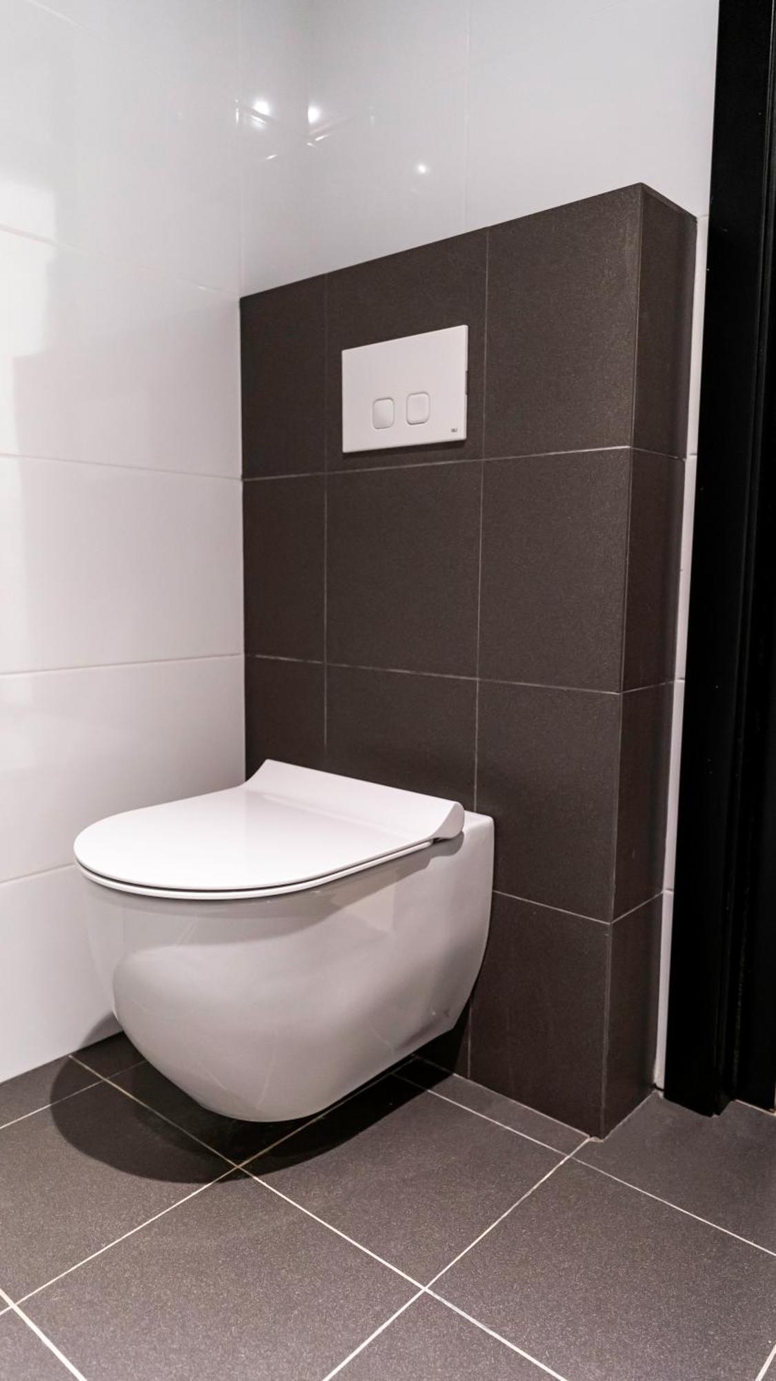 Costa Del Sol Hacienda Apartamento Málaga