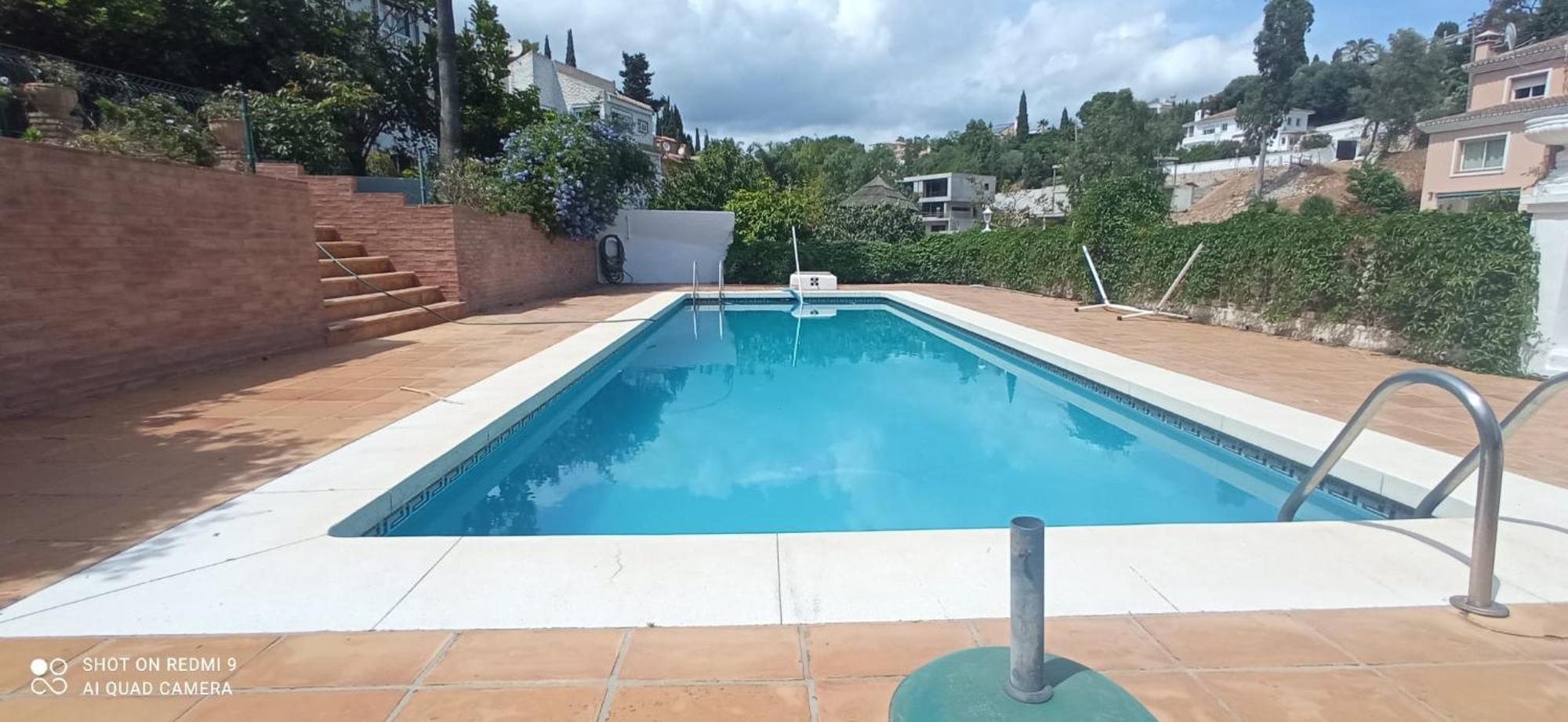 Holiday home Mijas Costa Del Sol Malaga