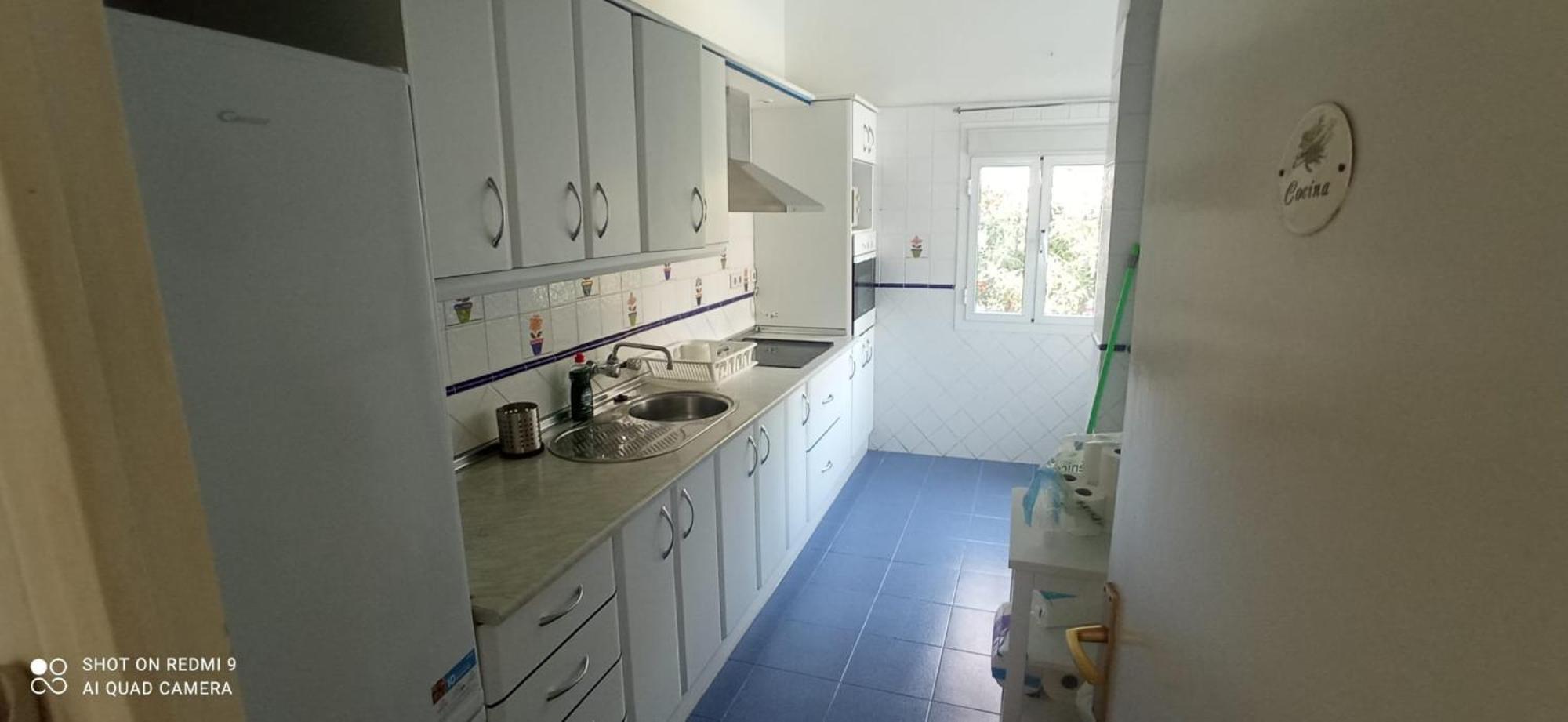 Holiday home Mijas Costa Del Sol *