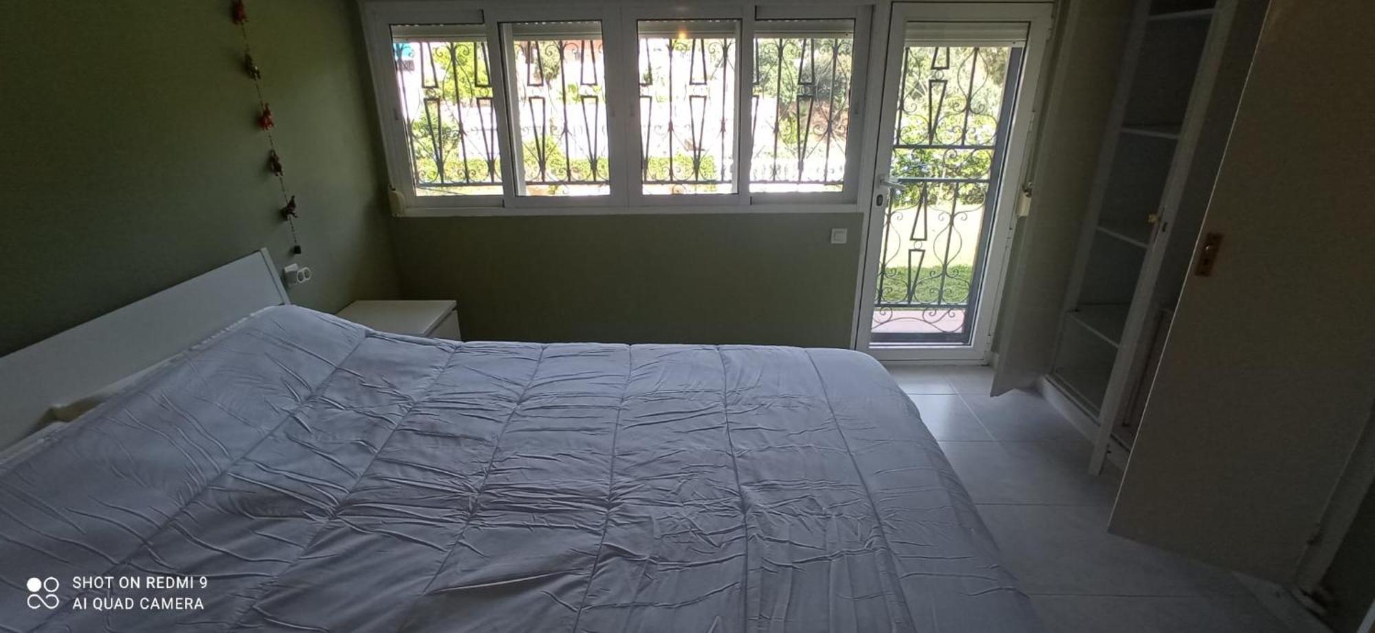 Mijas Costa Del Sol Holiday home Malaga