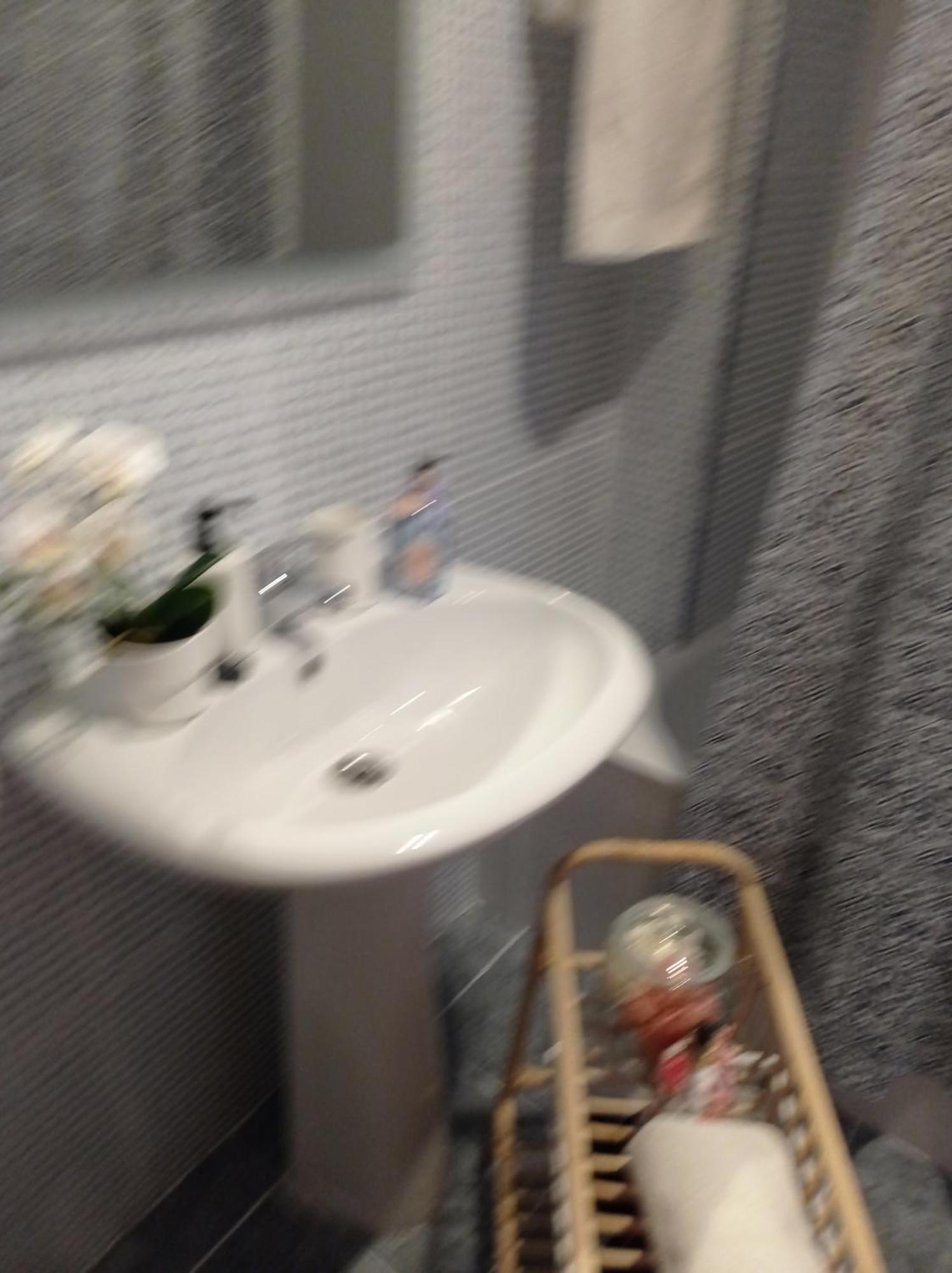 Penthouse With Solarium In The Center Of Malaga-atico Con Solarium En El Centro De Apartamento