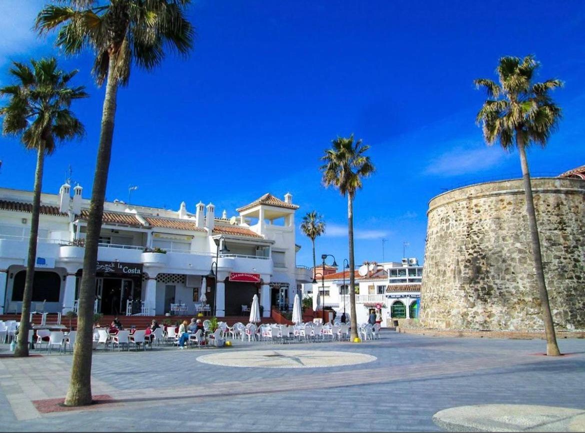 La Casa Catharina Apartamento *